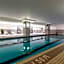 Delta Hotels Montreal