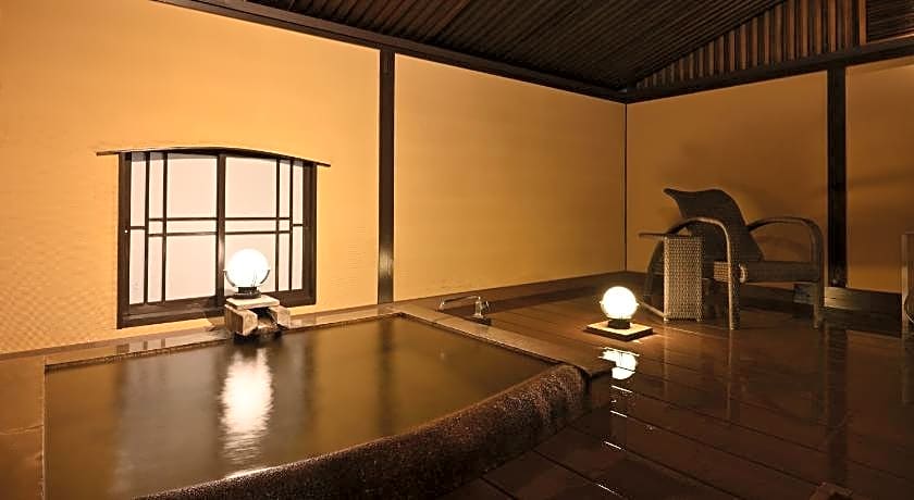 Konaya Hotel