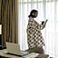 Sofitel Abidjan Hotel Ivoire
