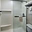 SpringHill Suites by Marriott Pittsburgh Mills