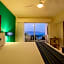 Crown Paradise Golden All Inclusive Adults Only