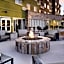 Courtyard by Marriott Denver Southwest/Littleton