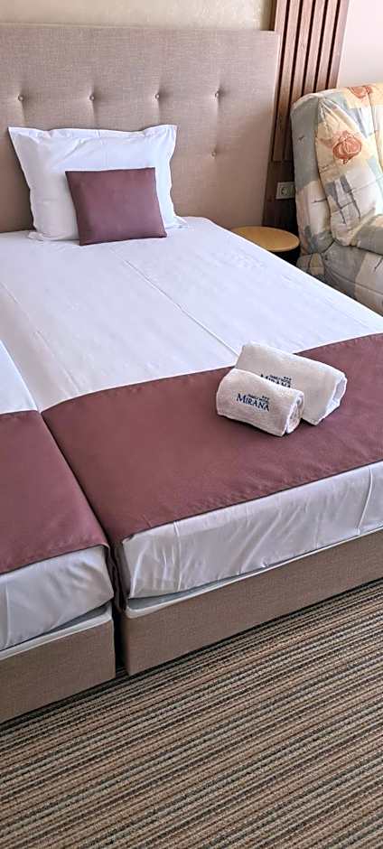 Mirana Family Hotel