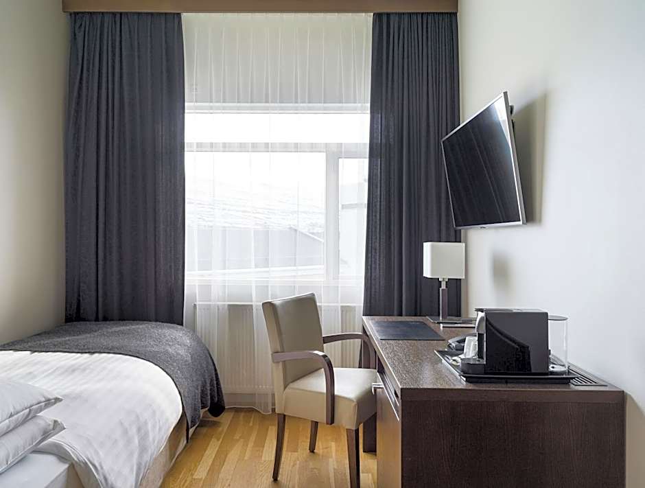 Hotel Kea by Keahotels