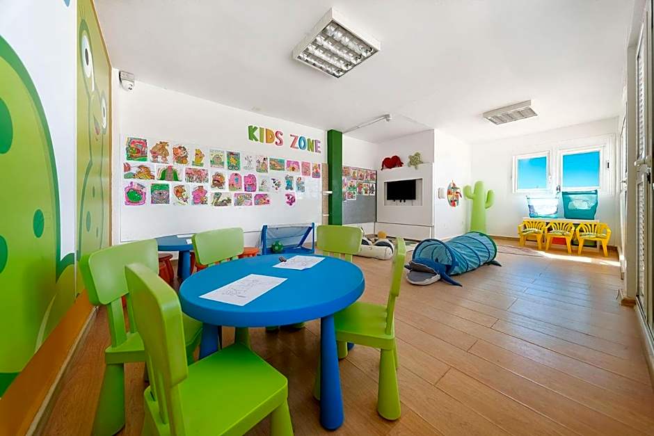 Servatur Altamadores