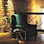 ApartHotel I SORAU