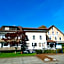 Hotel Lowen
