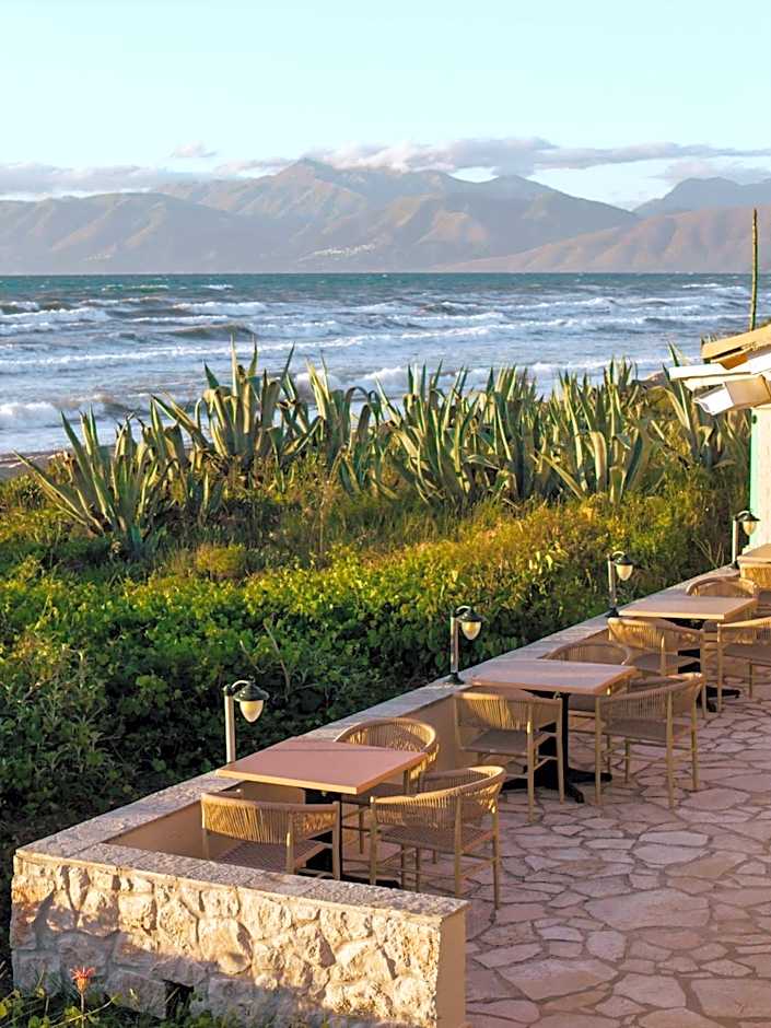 St Georges Bay Country Club & Spa, Affiliated by Meliá