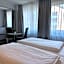 Mirage City Hotel Stuttgart Zentrum