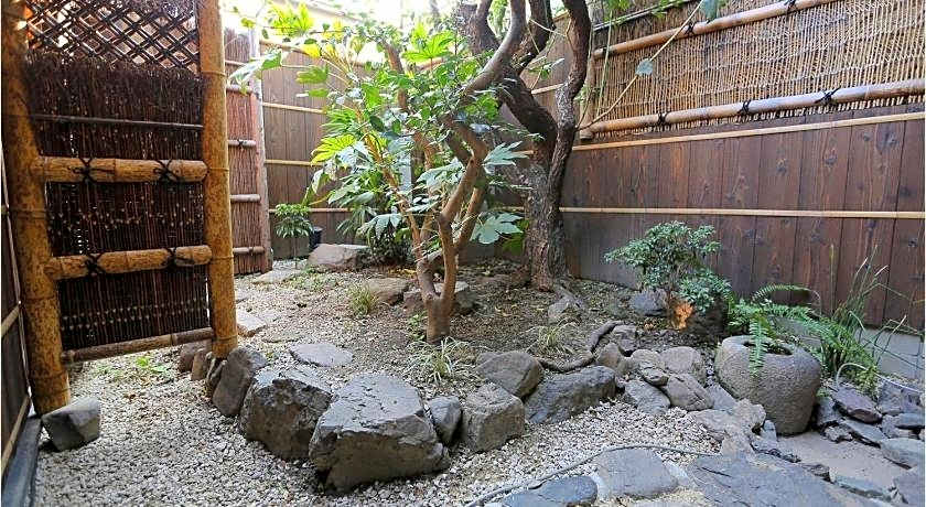 Koto-an Hotel