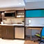 Home2 Suites by Hilton Lexington Hamburg