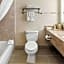 Quality Inn & Suites Granbury