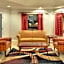 Days Inn by Wyndham Gulfport