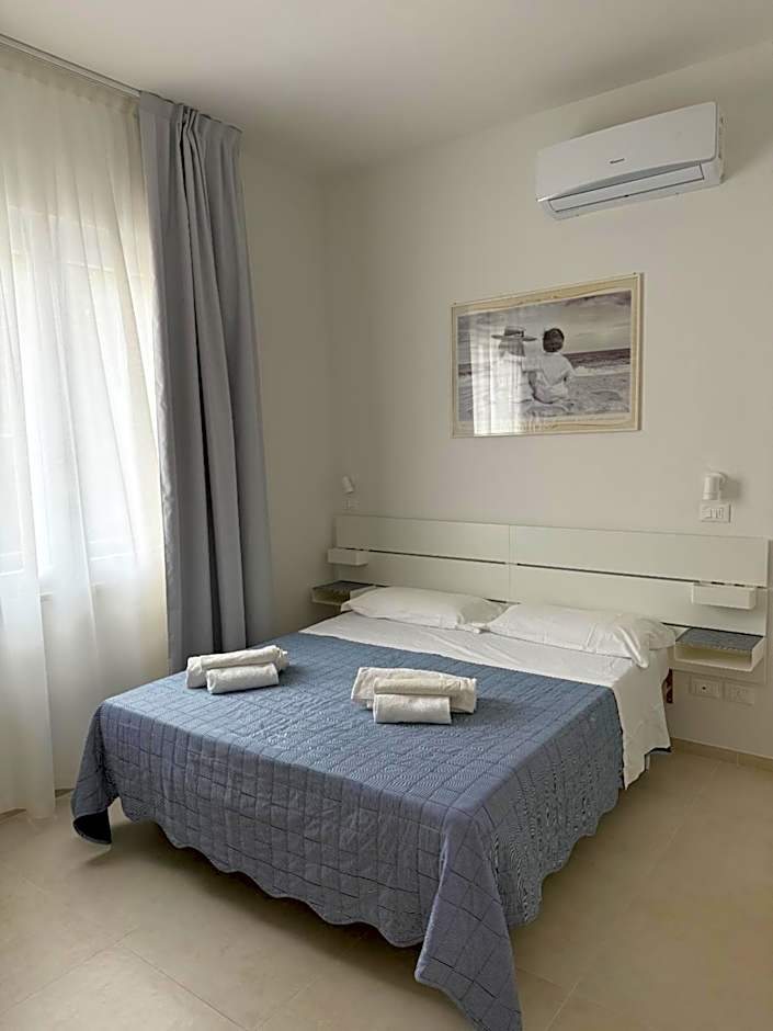 Hotel Pigalle