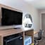 Days Inn by Wyndham Roswell