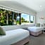 Kiwi House Waiheke