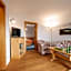 Hotel des Glücks - Landhotel Fischl