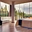 Hotel Las Terrazas & Suite
