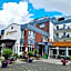 Parkhotel Lippstadt