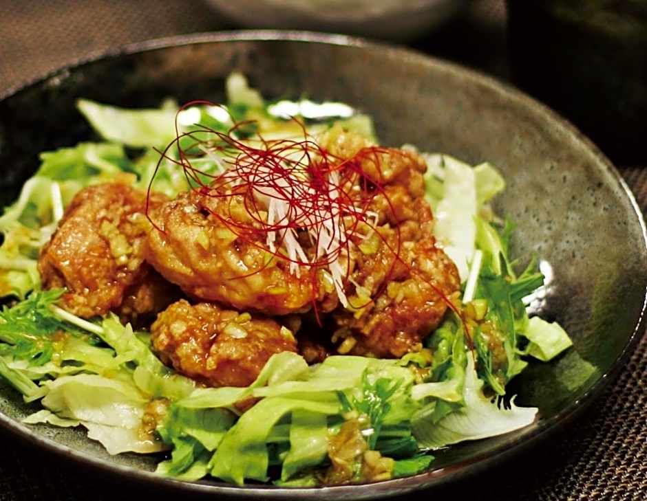 HOTEL EVERMORE -Adult Only-