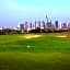 The Address Montgomerie Dubai