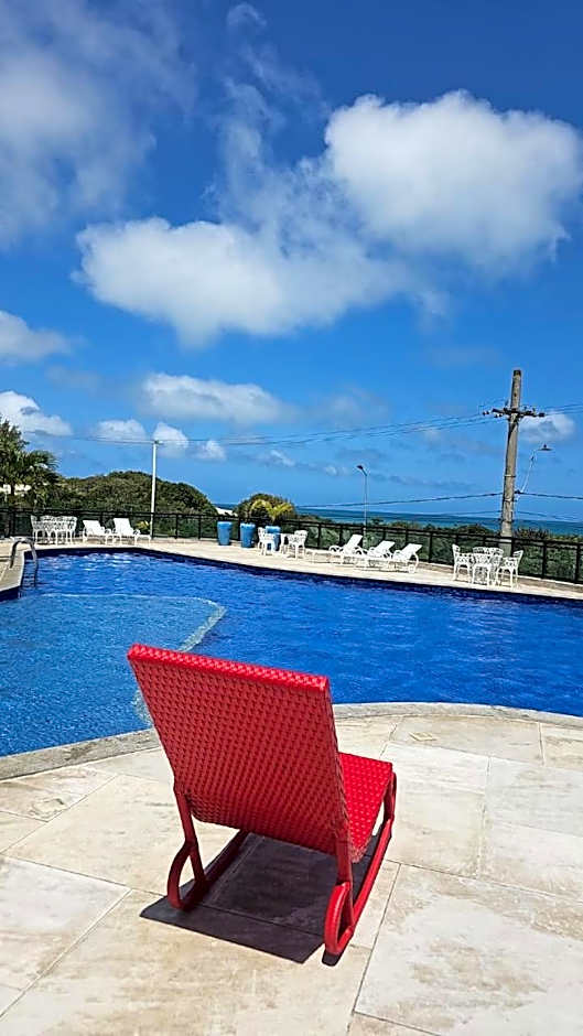 Apartamento Super Luxo em Arraial do Cabo