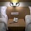 Walk In Hotel