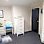 Travel Stay Hostel