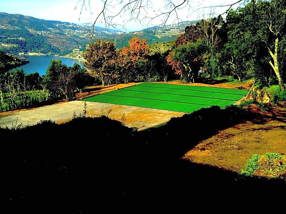 ArsDurium Douro hotel