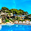Hotel Vibra Beverly Playa