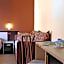 Hotel Canasta