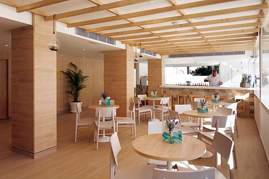 HSM Son Veri - Adults Only