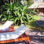 Ciliks Beach Garden