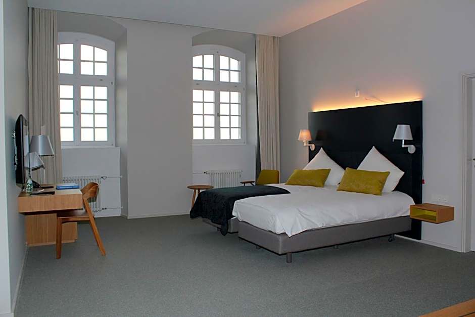 Katholisch-Soziales Institut