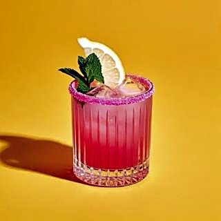 The Select Inn Gosford