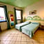 Hotel Villabella