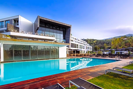 Monchique Resort & Spa