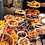 AS Boutique Hotel, superior