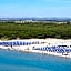 TH Marina di Pisticci - TI Blu Village