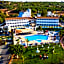 Adelais Bay Hotel