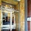 Residenza Cavour