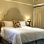 Royal St. Andrews Hotel, Spa and Conference Centre