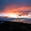 Surfana Vlieland Surf Host en Bed & Breakfast