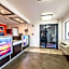 Motel 6-Anniston, AL
