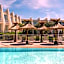 Novotel La Grande Motte Golf