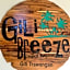 Gili Breeze Tropical Bungalows