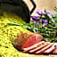 Le Phebus & Spa - Relais & Chateaux