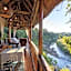Karongwe River Safari Lodge