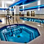 Hampton Inn By Hilton And Suites Flint Grand Blanc