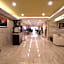 Rayan Hotel Sharjah